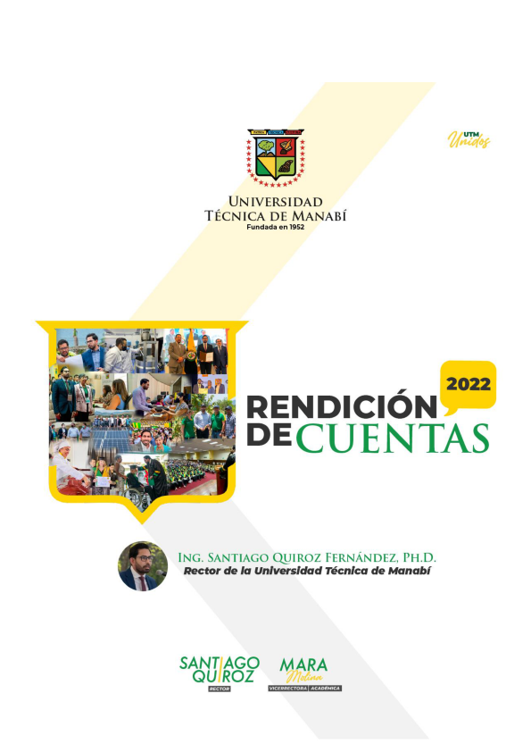 RENDICION DE CUENTAS 2022